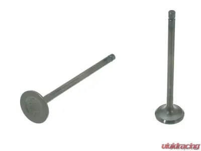 Dokuro Engine Intake Valve Honda - W0133-1638457