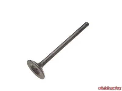 Dokuro Engine Intake Valve Acura Integra 1990-1995 - W0133-1639087