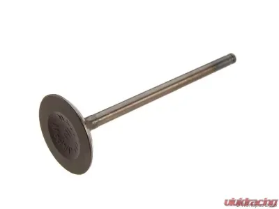 Dokuro Engine Intake Valve - W0133-1639557