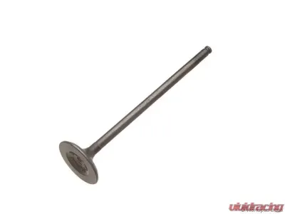 Dokuro Engine Intake Valve Honda - W0133-1639762