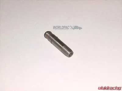 Dokuro Engine Valve Guide Toyota Intake - W0133-1642500
