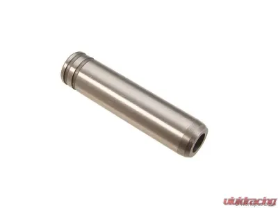 Dokuro Engine Valve Guide - W0133-1642597
