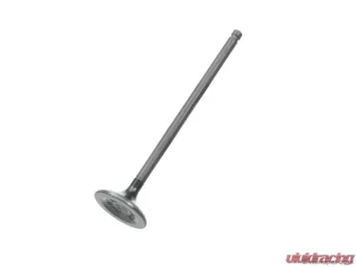 Dokuro Engine Exhaust Valve - W0133-1708400