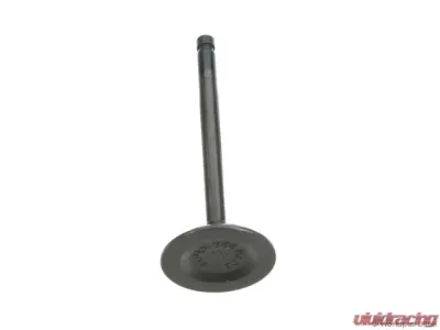 Dokuro Engine Intake Valve Toyota - W0133-1838685