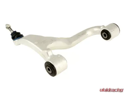 First Equipment Quality Suspension Control Arm Mercedes-Benz Rear Left Upper - W0133-1598042