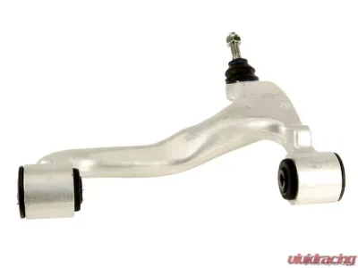 First Equipment Quality Suspension Control Arm Mercedes-Benz Rear Right Upper - W0133-1598048