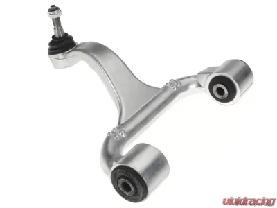First Equipment Quality Suspension Control Arm Mercedes-Benz Front Left Upper - W0133-1598762