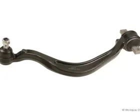 First Equipment Quality Suspension Control Arm Front Right Lower Rearward
