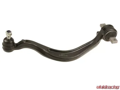 First Equipment Quality Suspension Control Arm Front Right Lower Rearward - W0133-1600001