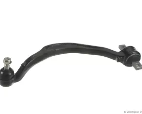 First Equipment Quality Suspension Control Arm Front Left Lower Rearward