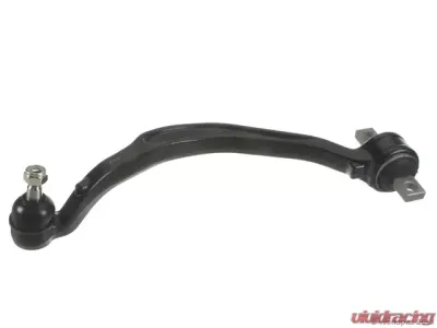First Equipment Quality Suspension Control Arm Front Left Lower Rearward - W0133-1600128