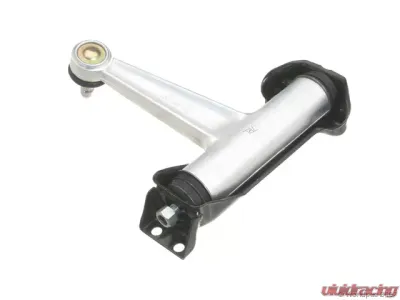 First Equipment Quality Suspension Control Arm Mercedes-Benz Front Right Upper - W0133-1601264