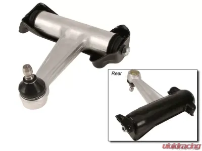 First Equipment Quality Suspension Control Arm Mercedes-Benz Front Left Upper - W0133-1601341