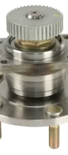 Product thumb