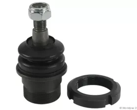First Equipment Quality Suspension Ball Joint Mercedes-Benz Front Lower
