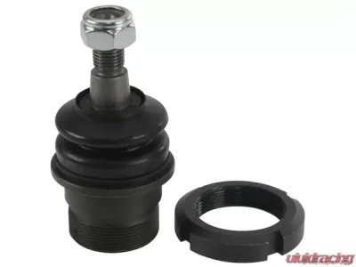 First Equipment Quality Suspension Ball Joint Mercedes-Benz Front Lower - W0133-1602230