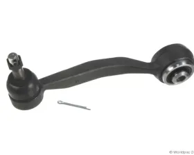 First Equipment Quality Suspension Control Arm Mazda Millenia Front Right Center 1995-2002
