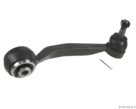 First Equipment Quality Suspension Control Arm Mazda Millenia Front Left Center 1995-2002