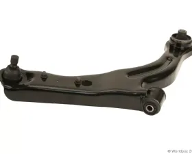 First Equipment Quality Suspension Control Arm Mazda Tribute Front Right Lower 2001-2004