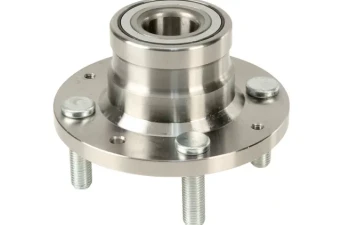 Wheel Accessories