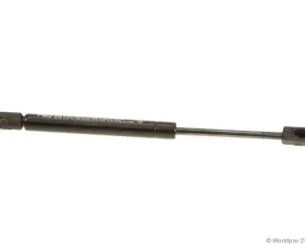 First Equipment Quality Trunk Lid Lift Support Jaguar X-type 2002-2007
