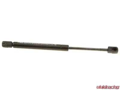 First Equipment Quality Trunk Lid Lift Support Jaguar X-type 2002-2007 - W0133-1615548
