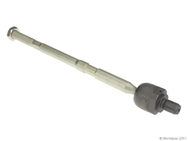 First Equipment Quality Steering Tie Rod End Jaguar Inner - W0133-1617564