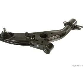 First Equipment Quality Suspension Control Arm Front Right Lower