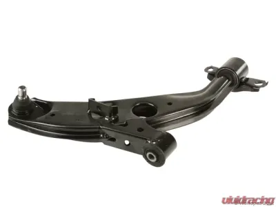 First Equipment Quality Suspension Control Arm Front Right Lower - W0133-1619485