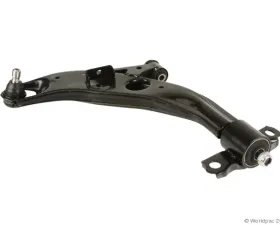 First Equipment Quality Suspension Control Arm Front Left Lower