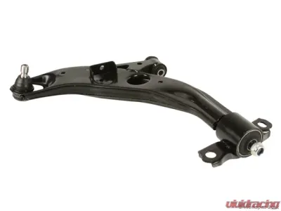First Equipment Quality Suspension Control Arm Front Left Lower - W0133-1619666