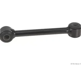 First Equipment Quality Suspension Stabilizer Bar Link Jaguar Front