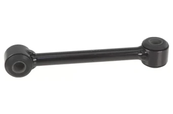 Suspension