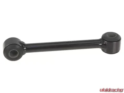 First Equipment Quality Suspension Stabilizer Bar Link Jaguar Front - W0133-1619670