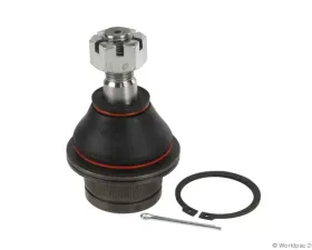 First Equipment Quality Suspension Ball Joint Front Lower