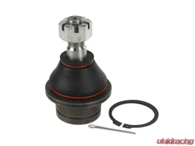 First Equipment Quality Suspension Ball Joint Front Lower - W0133-1620077