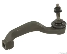 First Equipment Quality Steering Tie Rod End Jaguar S-type Right Outer 2000-2002