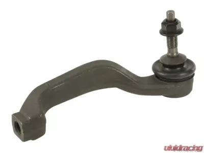 First Equipment Quality Steering Tie Rod End Jaguar S-type Right Outer 2000-2002 - W0133-1620767
