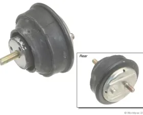 First Equipment Quality Engine Mount BMW Right