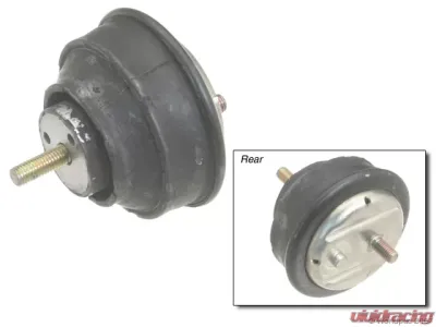 First Equipment Quality Engine Mount BMW Right - W0133-1620893