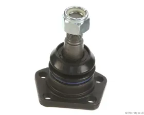 First Equipment Quality Suspension Ball Joint Jaguar Lower