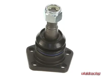 First Equipment Quality Suspension Ball Joint Jaguar Lower - W0133-1620900