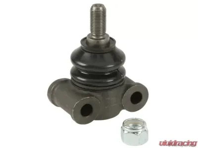 First Equipment Quality Suspension Ball Joint Jaguar Upper - W0133-1621083