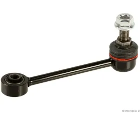 First Equipment Quality Suspension Stabilizer Bar Link Jaguar Front