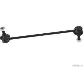 First Equipment Quality Suspension Stabilizer Bar Link Mazda Front