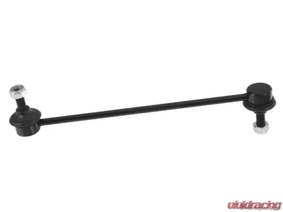 First Equipment Quality Suspension Stabilizer Bar Link Mazda Front - W0133-1623405