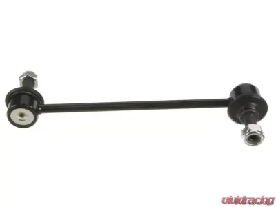 First Equipment Quality Suspension Stabilizer Bar Link Mazda Protege Front 1999-2000 - W0133-1624038