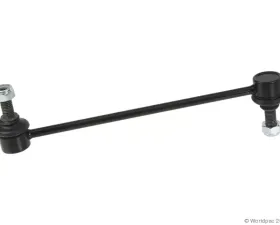 First Equipment Quality Suspension Stabilizer Bar Link Front