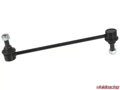 First Equipment Quality Suspension Stabilizer Bar Link Front - W0133-1624211