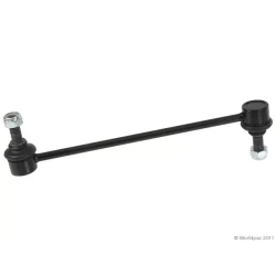Suspension